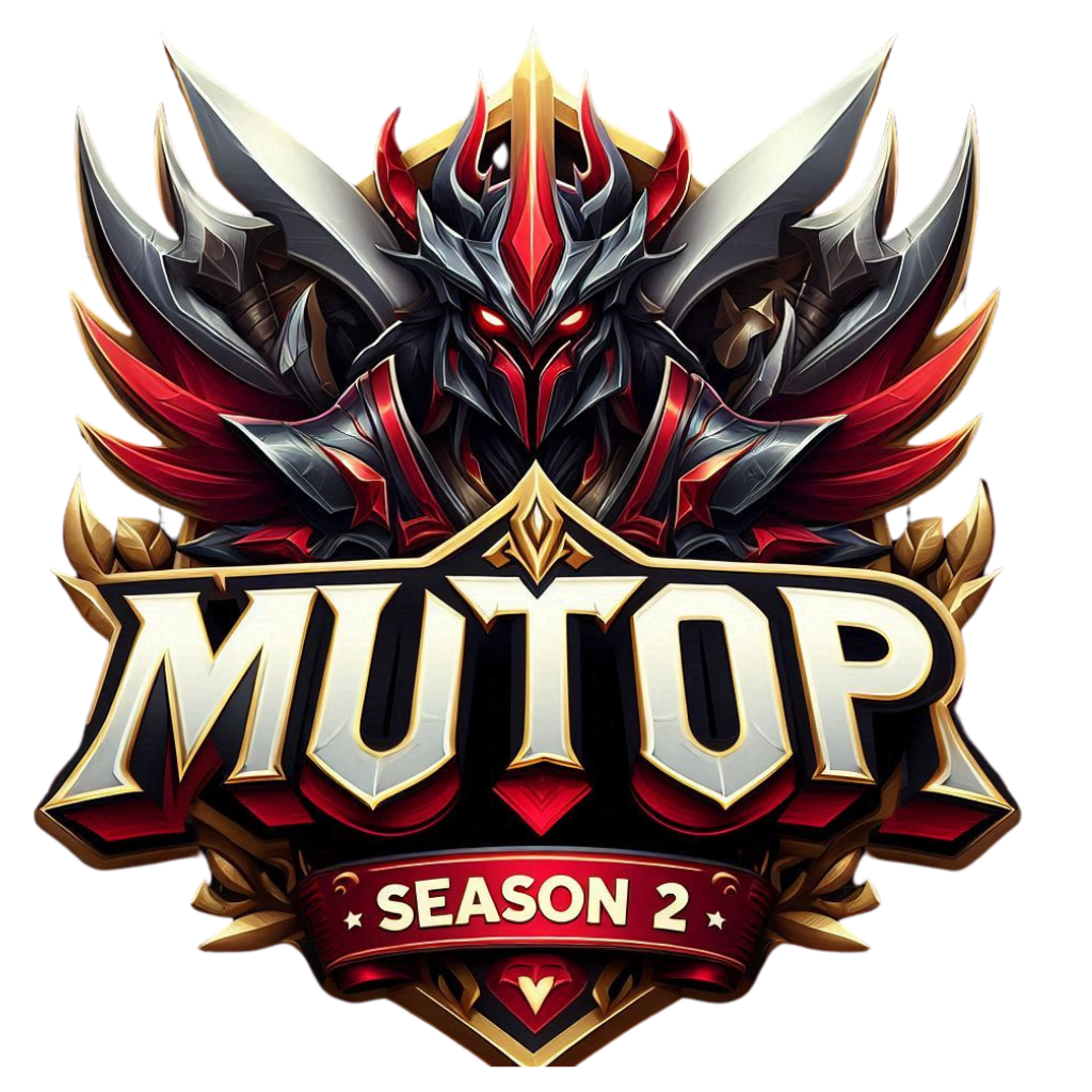  MU TOP